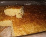 Foto del paso 4 de la receta: Bizcochuelo húmedo riquísimo