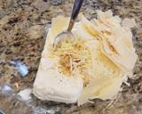 Spinach Artichoke Dip recipe step 1 photo