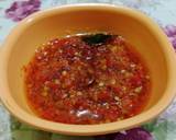 Cara Membuat Sambal Bawang Endeess 6