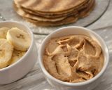 Foto del paso 4 de la receta: 🥜Mantequilla de maní natural 🥜