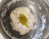 Foto del paso 4 de la receta: Pan de Molde