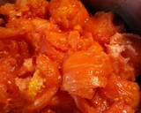 Preserving Tomatoes, Diced, Sauced, Semi-whole recipe step 3 photo