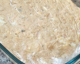 Foto del paso 5 de la receta: Croquetas de salmón