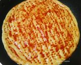 Foto langkah ke 7 dari resep Pizza Teflon 🍕.