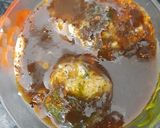 दही बड़े (dahi vade recipe in Hindi) रेसिपी चरण 6 फोटो