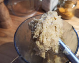Foto del paso 2 de la receta: Tortillas para tacos
