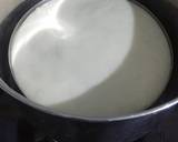 Sandwich Dhokla recipe step 3 photo