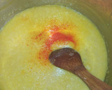 Foto del paso 3 de la receta: Chipirones rellenos