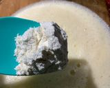 Foto del paso 5 de la receta: Bizcocho de naranja