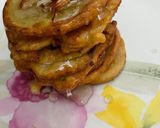 માલપૂઆ (Malpua Recipe In Gujarati) રેસીપી સ્ટેપ4ફોટો