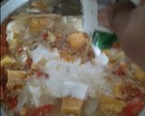 Foto langkah ke 3 dari resep Garih Batanak Santan ~ Khas Kalsel.