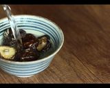 大滷麵 打滷麵的食譜步驟1照片