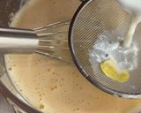Foto del paso 6 de la receta: 🧡 Torrija Tradicional con Natillas 💛