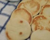صورة لخطوة 6 من وصفة خبز التميس🍞🍞