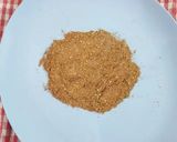 A picture of step 4 of No Onion No Garlic Jain Frankie.