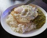 Foto del paso 6 de la receta: Arveja Partida Peruana