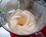 Foto do passo 1 de Pãezinhos de tapioca sem glúten