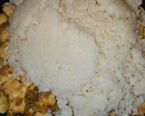 Foto del paso 6 de la receta: Pollo con arroz
