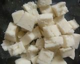પનીર ઝિંગિ રેસીપી સ્ટેપ3ફોટો