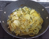Foto del paso 1 de la receta: Mini redondo de pollo a la naranja