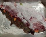 Foto del paso 3 de la receta: 200. Carne mechada II