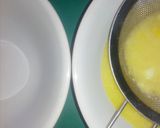 Foto langkah ke 6 dari resep Puding Lapis Surabaya.