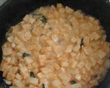 Foto del paso 6 de la receta: Tortilla de papas