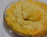 Foto del paso 8 de la receta: Ñoquis de sémola a la romana