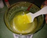 Foto langkah ke 2 dari resep Pancake Eggless.