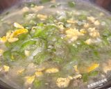 【療癒晚餐】絲瓜魚片湯的食譜步驟15照片