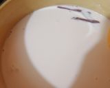 Foto del paso 2 de la receta: Pastel de Tres leches