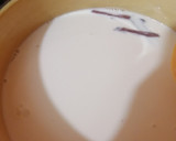 Foto del paso 2 de la receta: Pastel de Tres leches