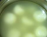 Kolkata Sponge Rosogolla recipe step 11 photo
