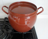 Foto del paso 23 de la receta: Fabada Asturiana casera