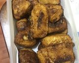 Foto del paso 4 de la receta Torrijas