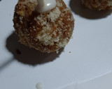 Foto del paso 2 de la receta: Cake pop (chupetines de torta)