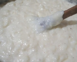 Foto del paso 2 de la receta: Tarta de Espinaca con Salsa Blanca
