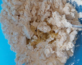 Foto del passaggio 3 della ricetta Focaccine di patate