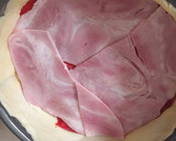 Foto del paso 4 de la receta: Tourte milanese de Julia Child