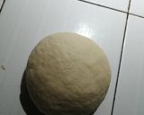 Foto del paso 7 de la receta: Bollitos Esponjositos 🥺 Rellenos 🍫🍒