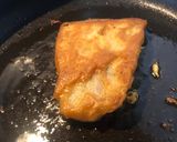 Foto langkah ke 6 dari resep Fish 'n Chips.