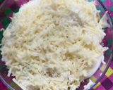 Foto langkah ke 4 dari resep Salad buah creamy.