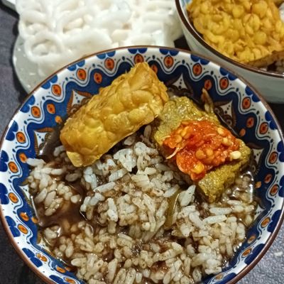 Langkah 3