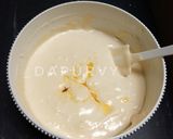 Foto langkah ke 4 dari resep BOLU Jadul SUKADE.