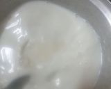 صورة لخطوة 1 من وصفة ليالى لبنان👌