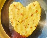 আলু ভর্তা (aloo bharta recipe in bengali) রেসিপির ধাপ 4 ছবি