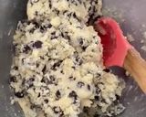 Foto del paso 3 de la receta: Cookies con chips de chocolate