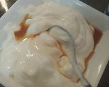 Foto del paso 3 de la receta: Tiramisú keto