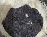 Foto del paso 3 de la receta: Helado de oreo