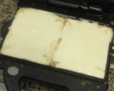 Foto del paso 4 de la receta: Waffles